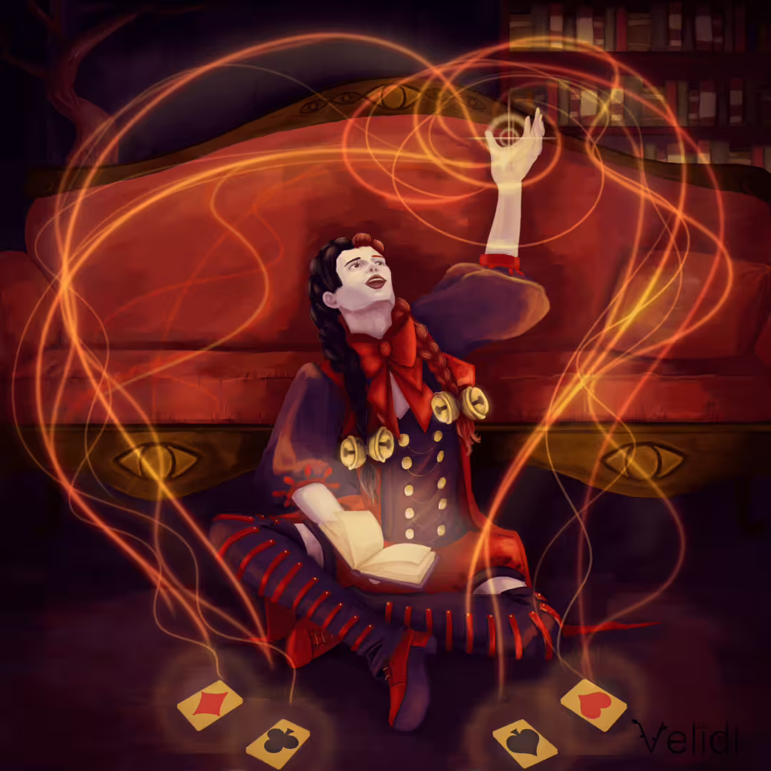 31256/lHFYjoOvPrhcoBl8PDIBdqkjp0OF6jNwnvMHe0R4.png