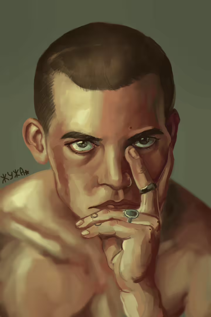 31258/uLqEf3F9k3QQRnuVIZbaVA8RxUHasoA0wVhVX73b.png