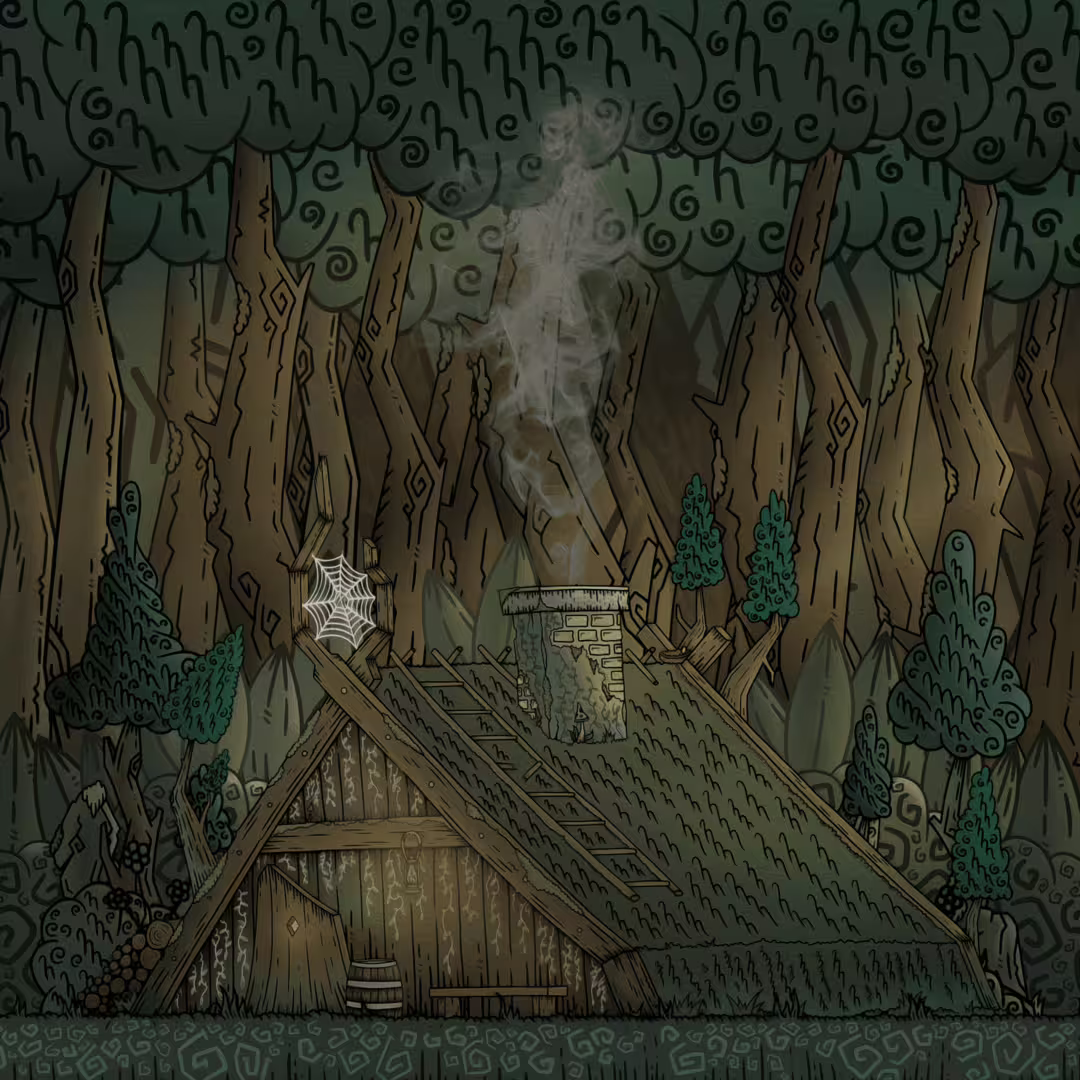 31259/Z7Hx6pkidKZwxRmXRdq9Zh2ASQTgCfn1IVgjUqa0.png