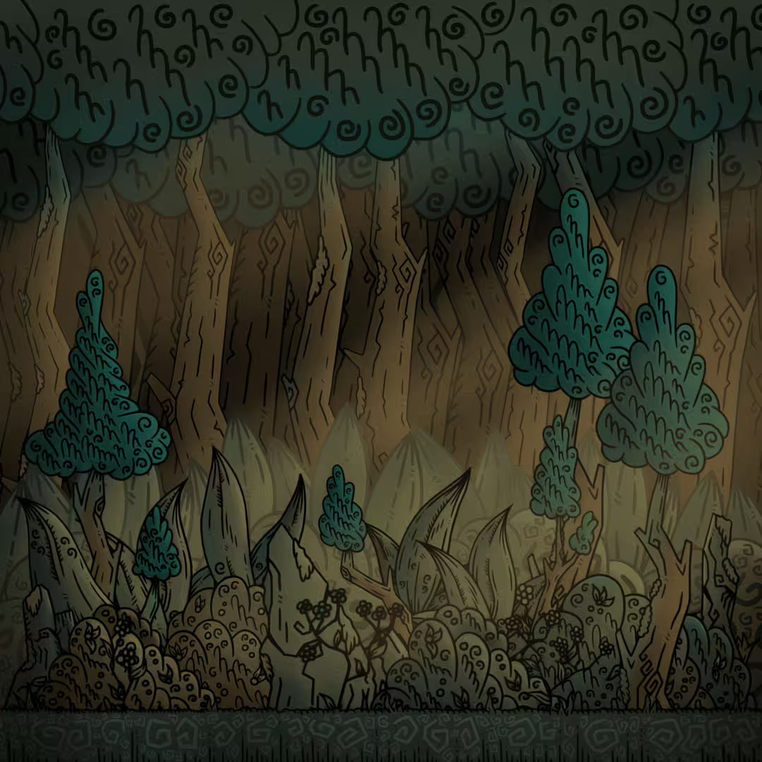 31259/zoydTMF4pDokzNXvLHmV6cKz10LyqHApoLmOSdK6.png