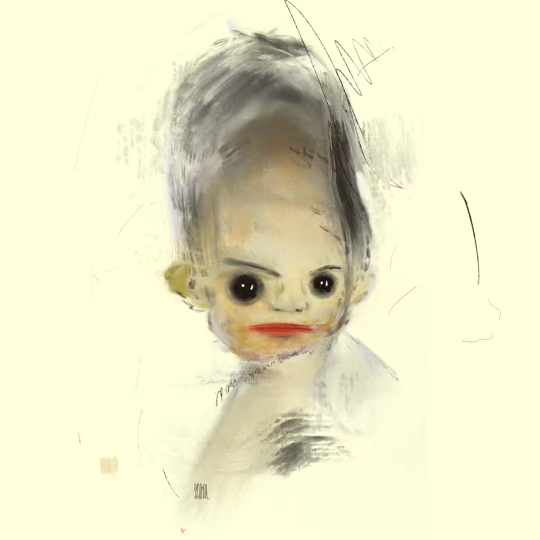 31263/6vaUD4OpqsTxJyOqW2PzJsu9ZYnXh60aHyeMAThT.png