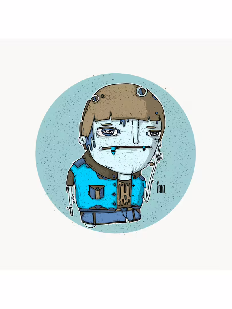 31263/DLurdPTkXRn0W9AP7WRYhIGpoPARQUarklY801zI.png