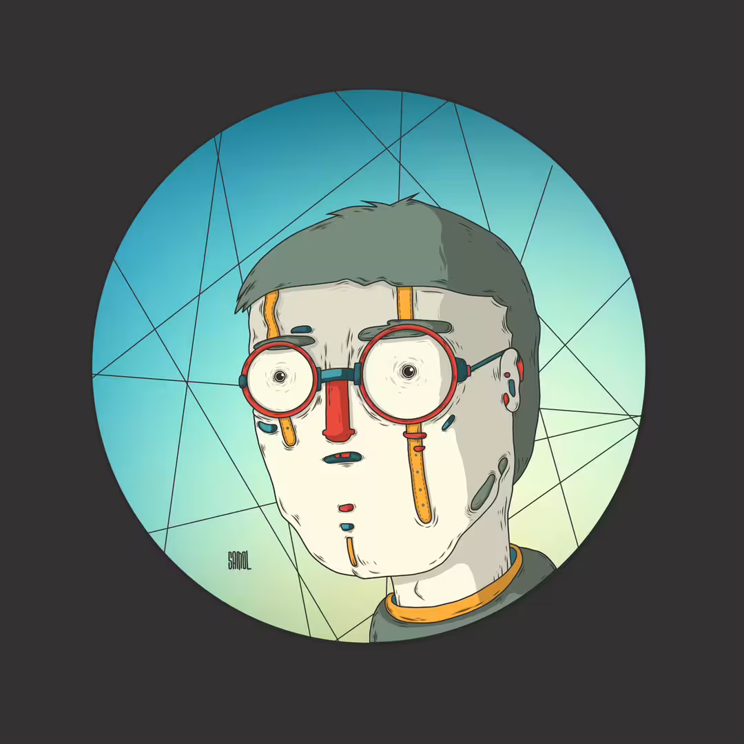 31263/YyLca0SpZn2Mut52QCnmmzCdshSfCS5eGfekozbZ.png