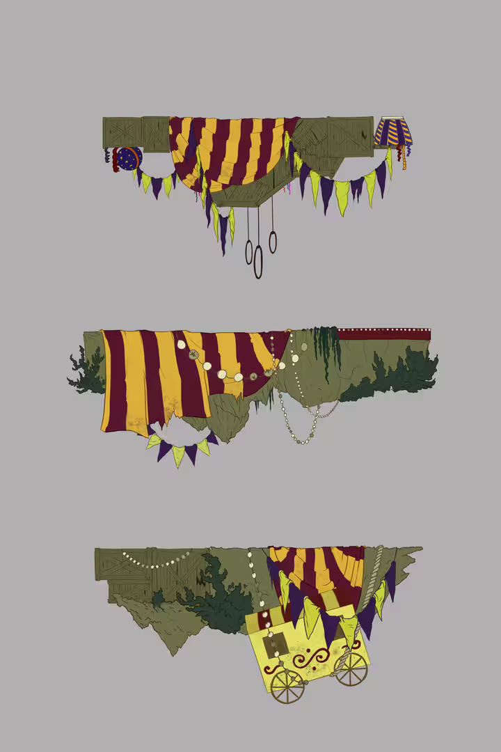 31267/6qccsGwOhToDghxTdr3RviV9YIvMkpEf8WQQbREH.png