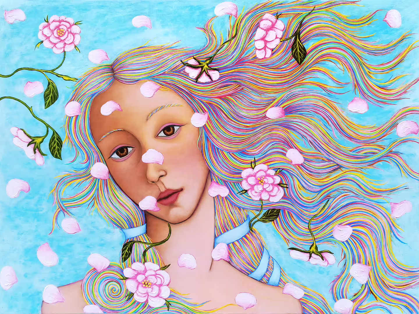 Симонетта холст, масло 60X80+.jpg