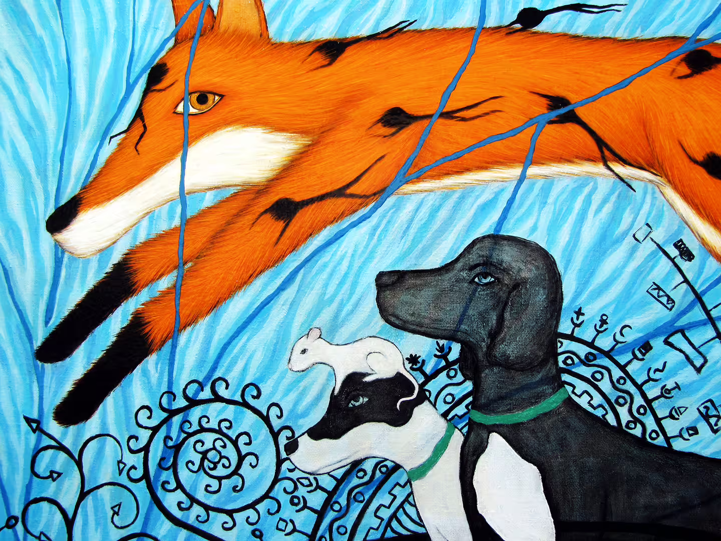 !!!plague dogs 110x90(fragment).jpg