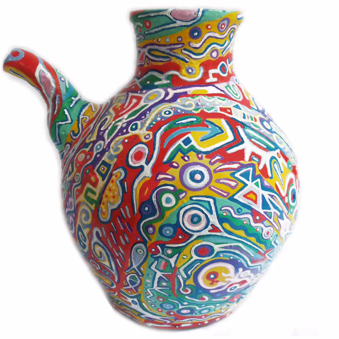 Ваза Калигула(4) 35x30.jpg