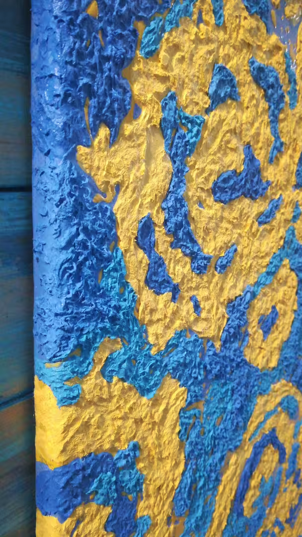 1647869642445.jpg