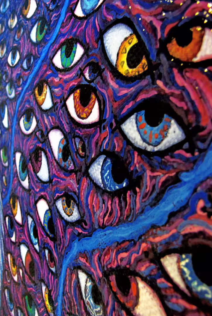 Фома - oil on canvas 110x80(фрагмент 1).jpg