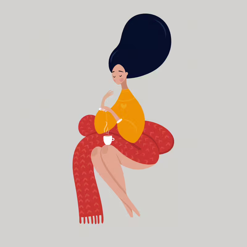 31286/9OlD1JQx8X3EDyJPm3GFzGQ3I2ZvFUprFeXWsrM0.png