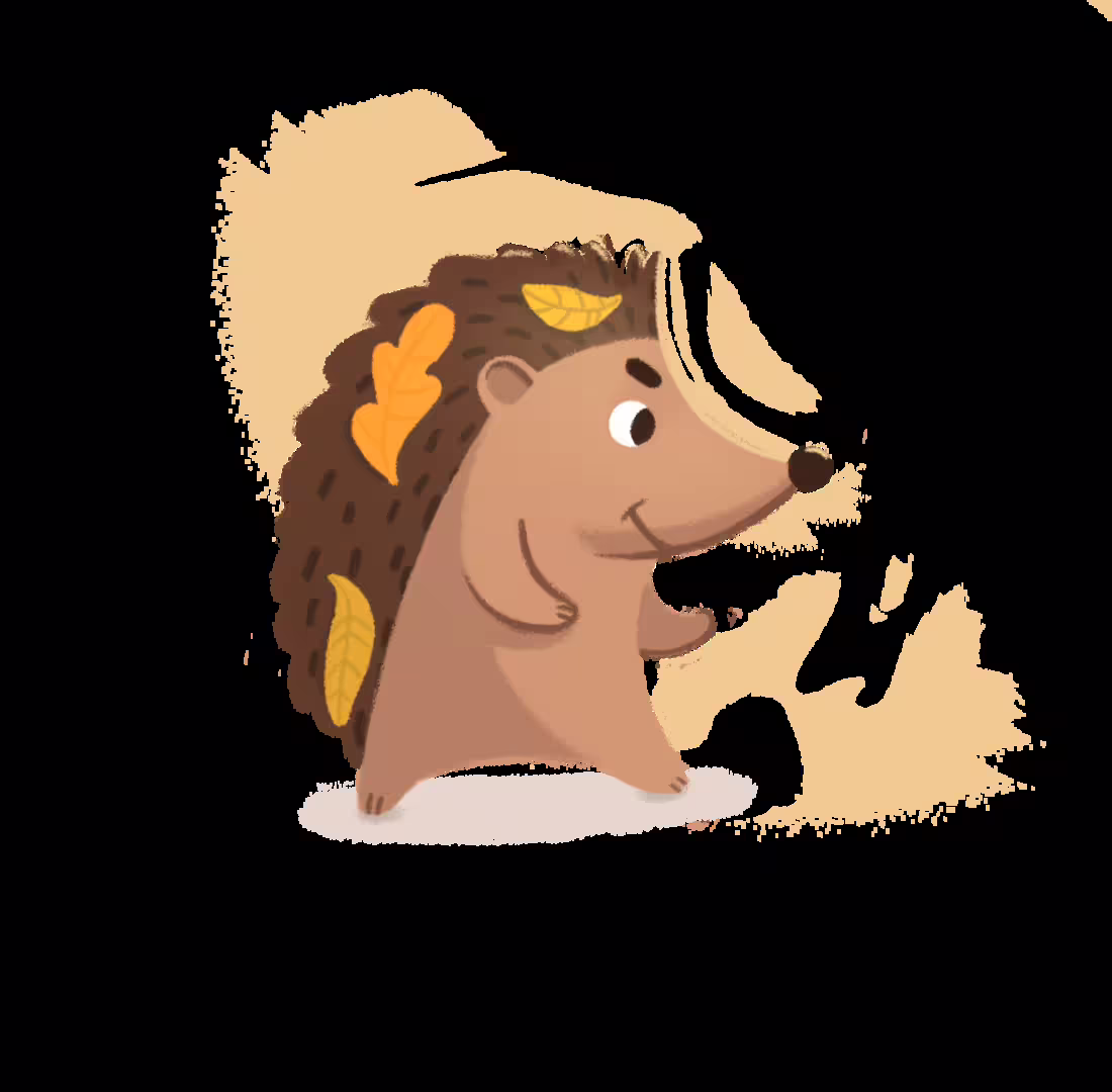 31286/jJUXHgQLv2PwVoEI7uGK3eGHnTEOvhzJXEJQG1QI.png