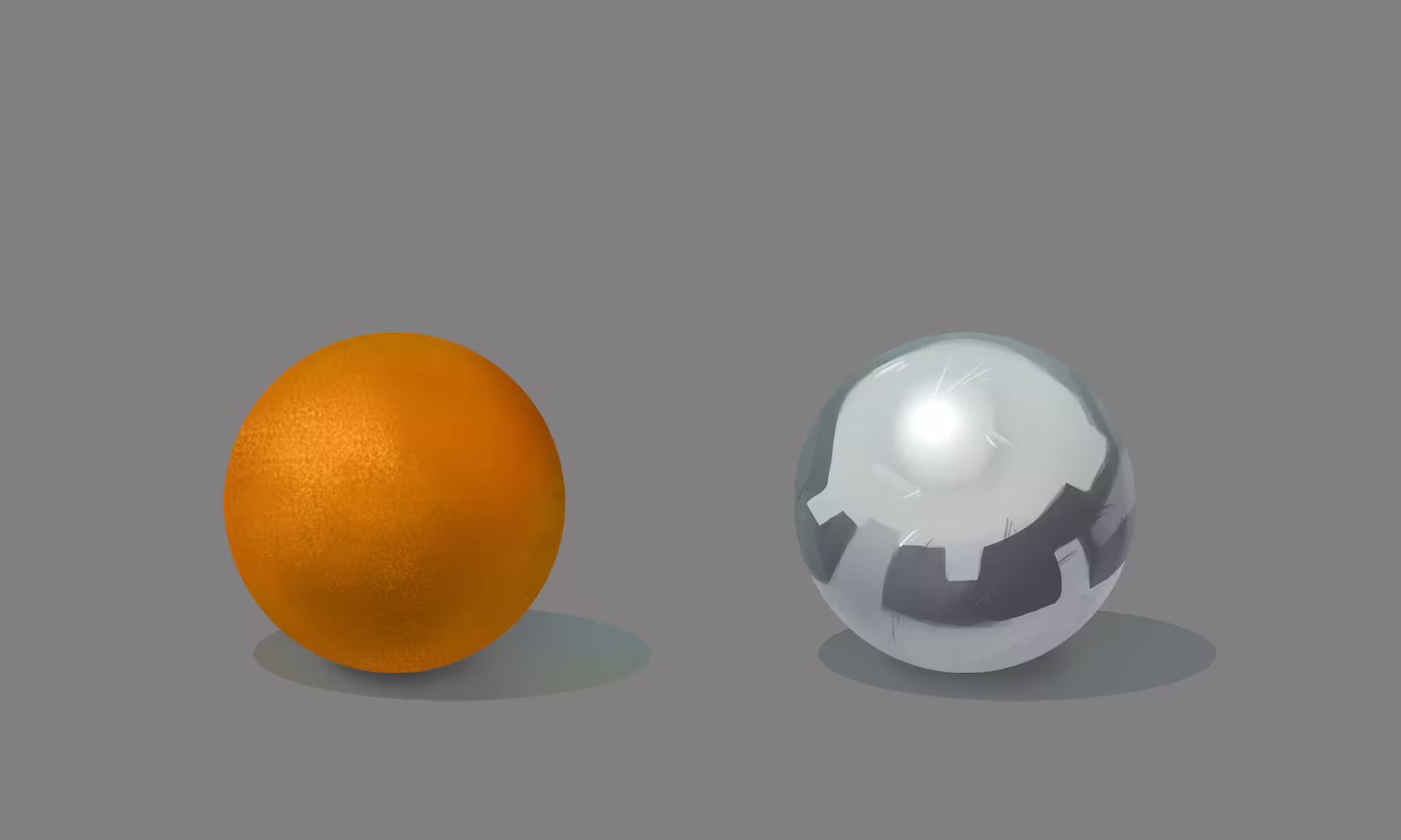 31288/XTbBYoBKOCuLok0HhdWMh1hz2gT8xbU8UrRczE0n.png