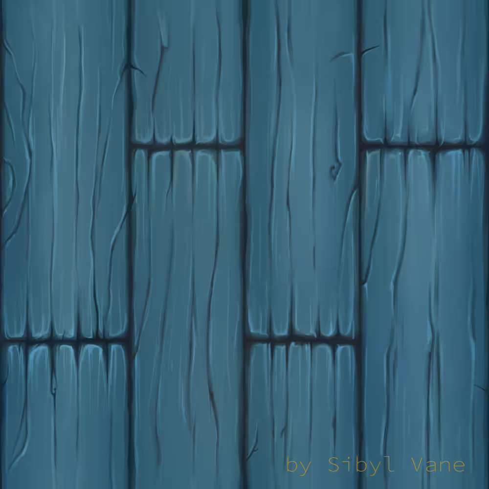 31298/6c5vIqY0M00Xc8z6wYlX89vEGPIgPtkgu0TZF6JS.jpg