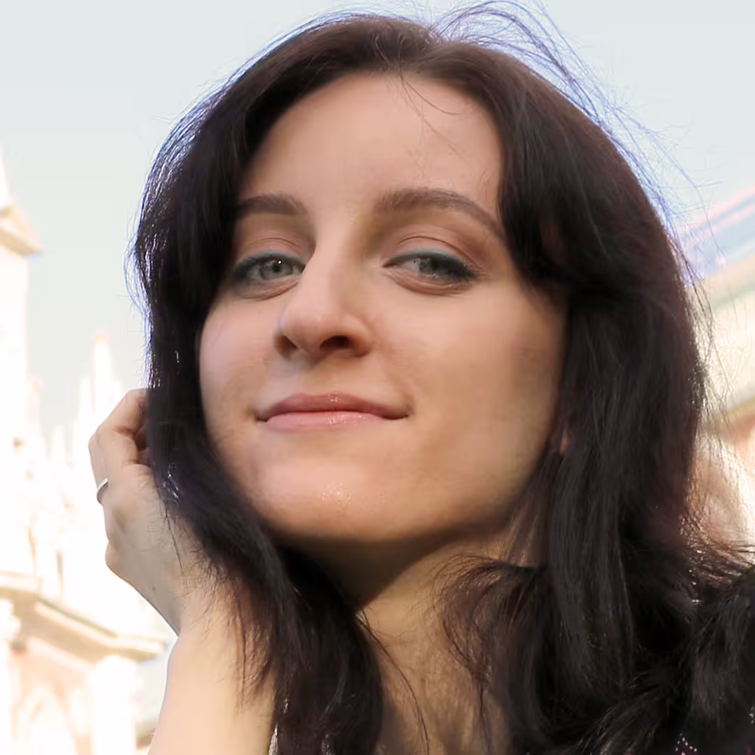 Аватар пользователя