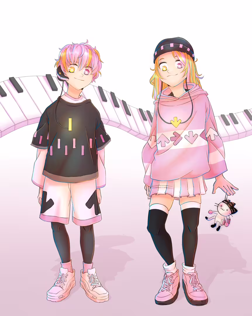 31306/ZBdjeU6rkwtwDUaZJ4RxOZ4W1XGWAbE7AXpPgV1y.png