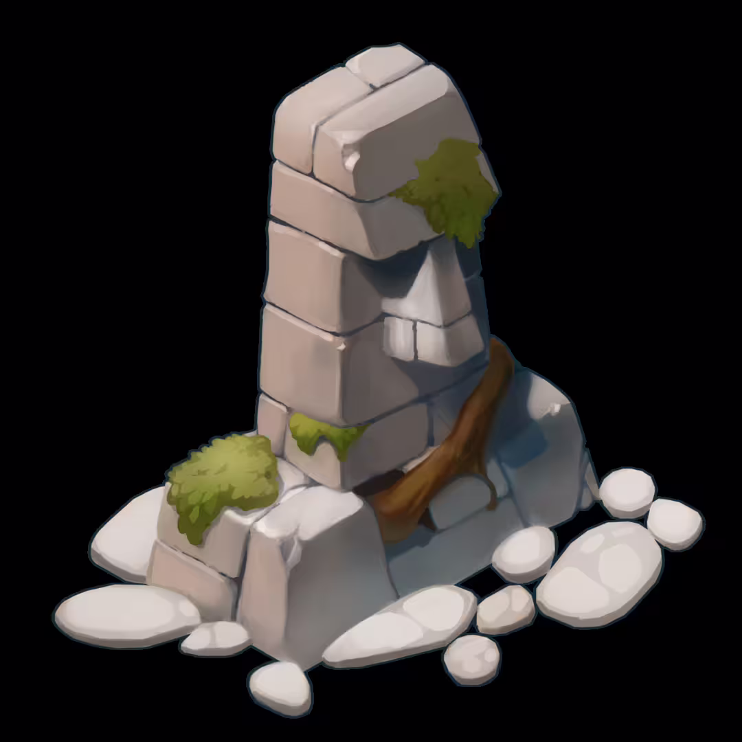31334/bzDH6cAaEYmdghvyaa43ENPXkBHu2VnzFvcvffDL.png