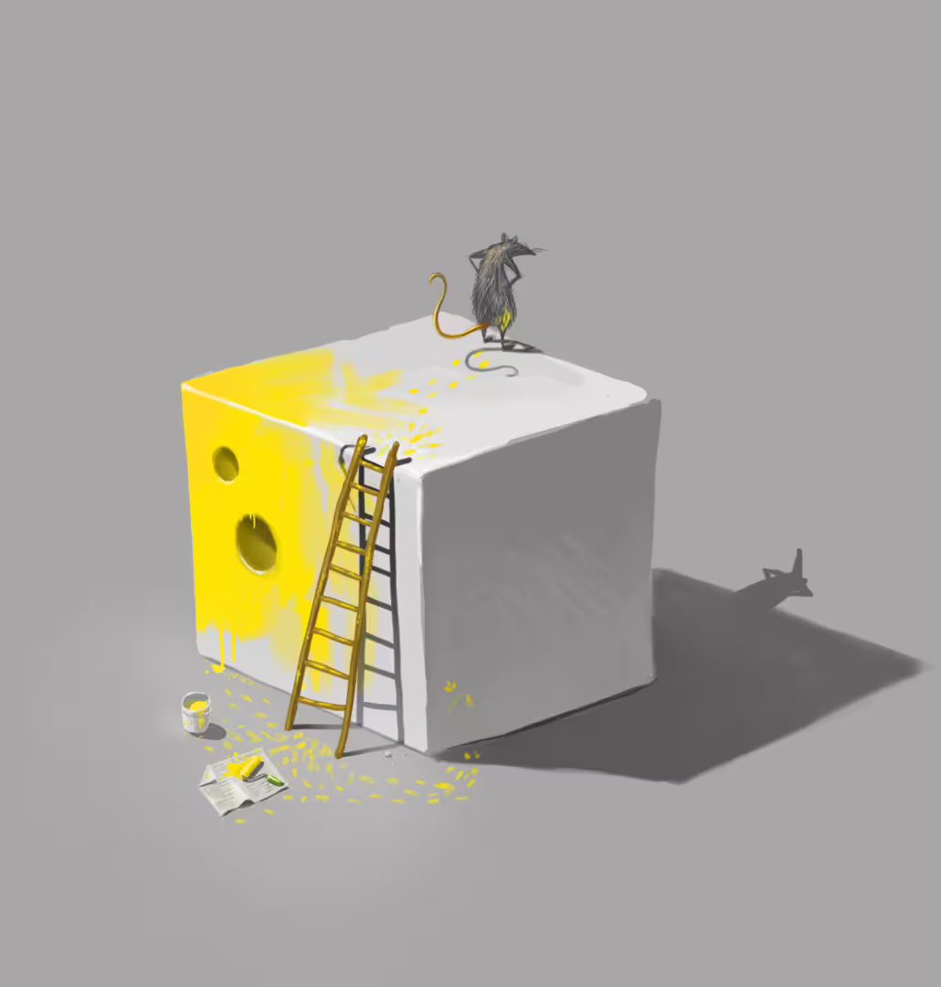 31339/92bWZVUGPrAmLjdlVp6o02rsMbYPHclS6icjr3jv.png