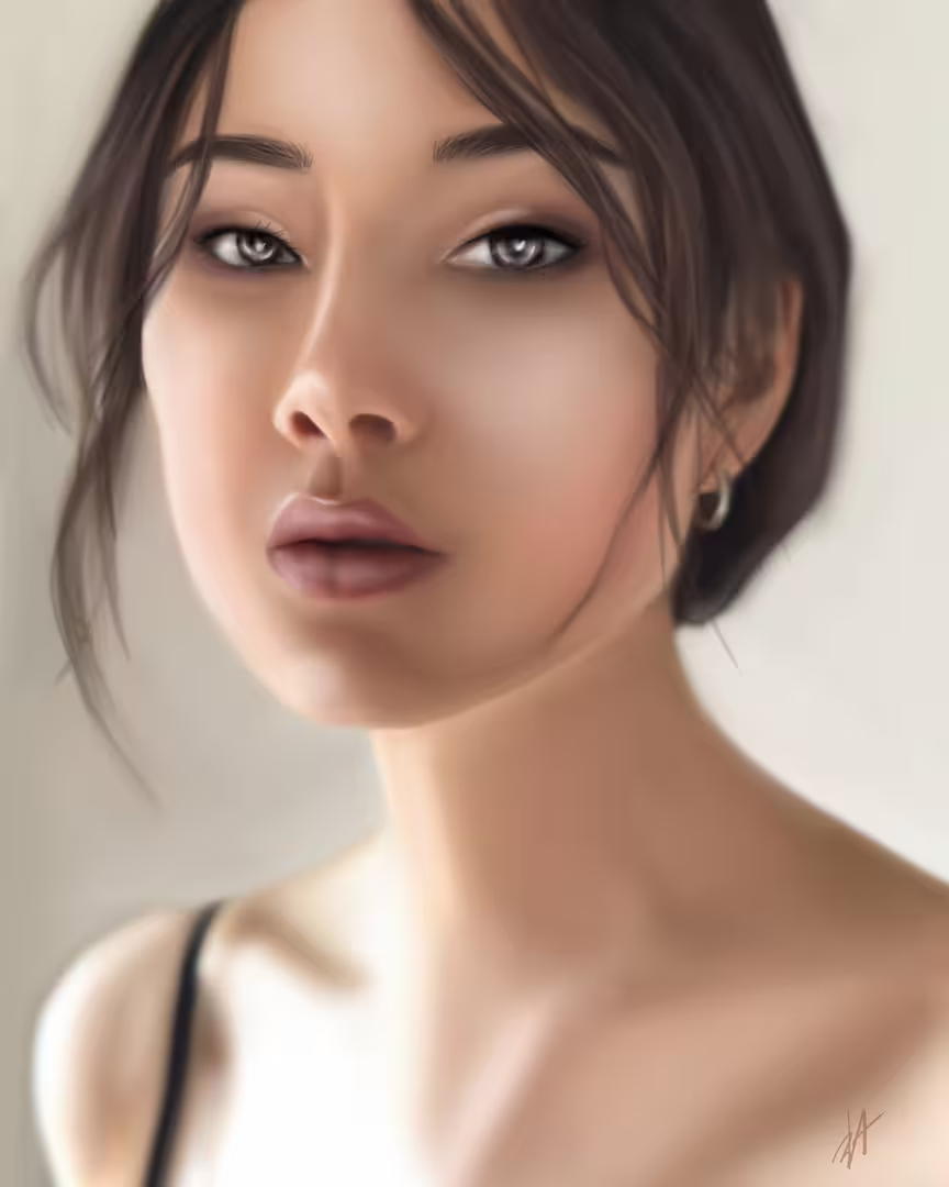 31343/B8fhy65qecChAjBm017ti5O0HHPZEU5l9zBD11ul.jpg