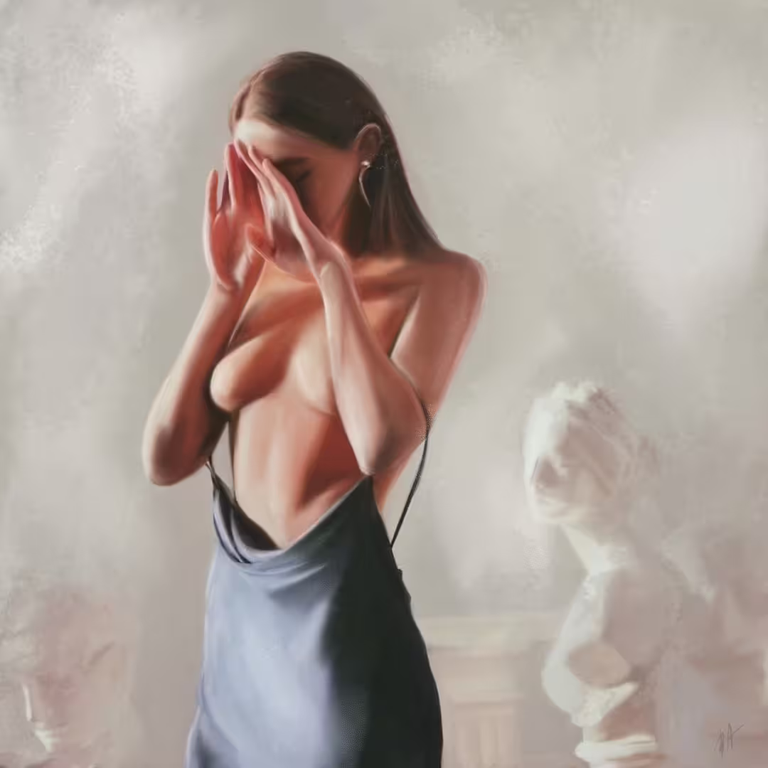 31343/dQAMvHJ585Pt2kU0jaqR5et6XOkTZKYSur8PYK7P.jpg