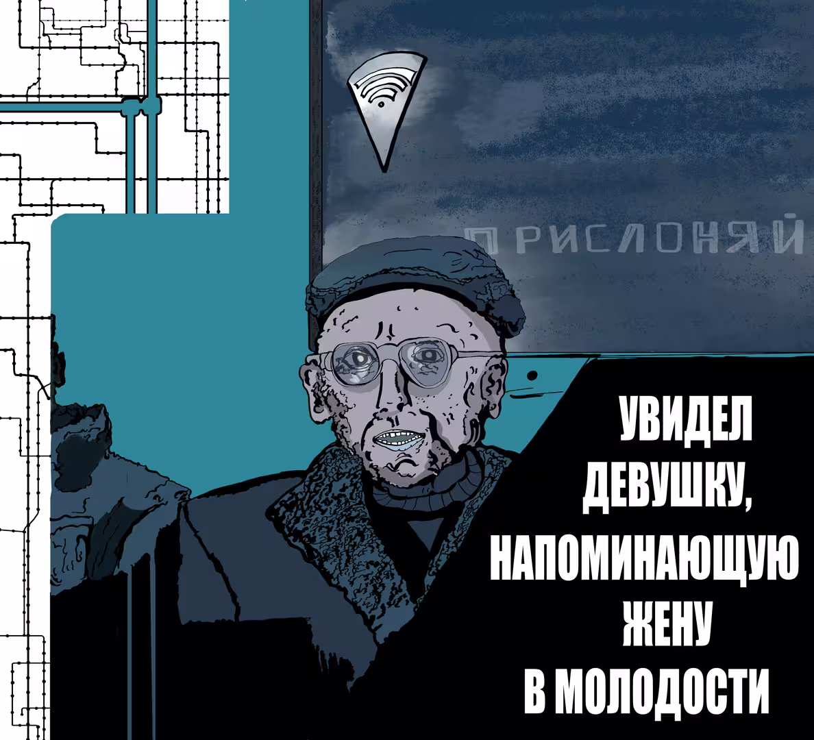 31348/DhsIMysHqNjfWBOjkrTYtcAiw8zNeoW7OCXgWbud.jpg