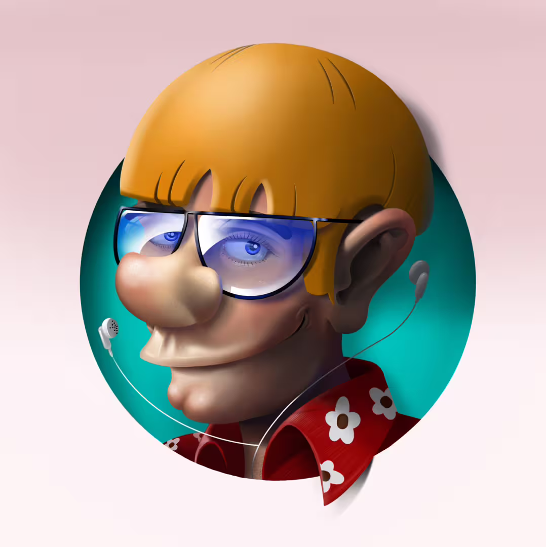 31349/SiNh36hxbWiIxzzderEGZ7gtcMy26ZTZE6VYTuPE.png