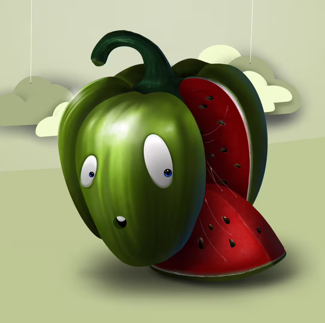31349/ffqHExde4uqljc8iAq1mzXRIevliX0Iz0GwT0N7z.png