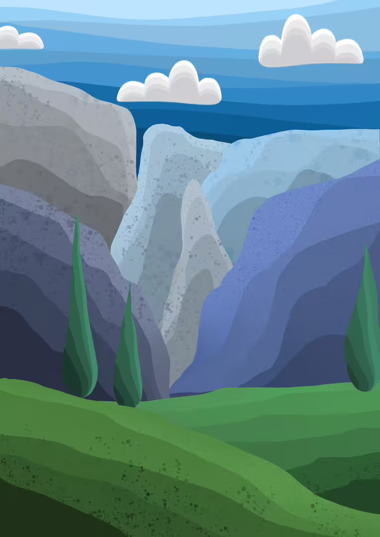 31350/7qcWaQlTdtuSnVkExgnDJdYUhgPvicn3hytwUEFZ.jpg