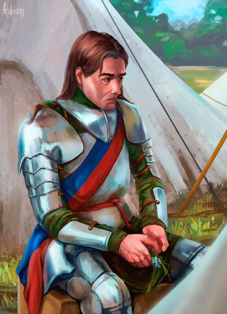 31353/hVGOWezwkQVy12RVIeyNCZYln10f3JuUIDhax5dE.png