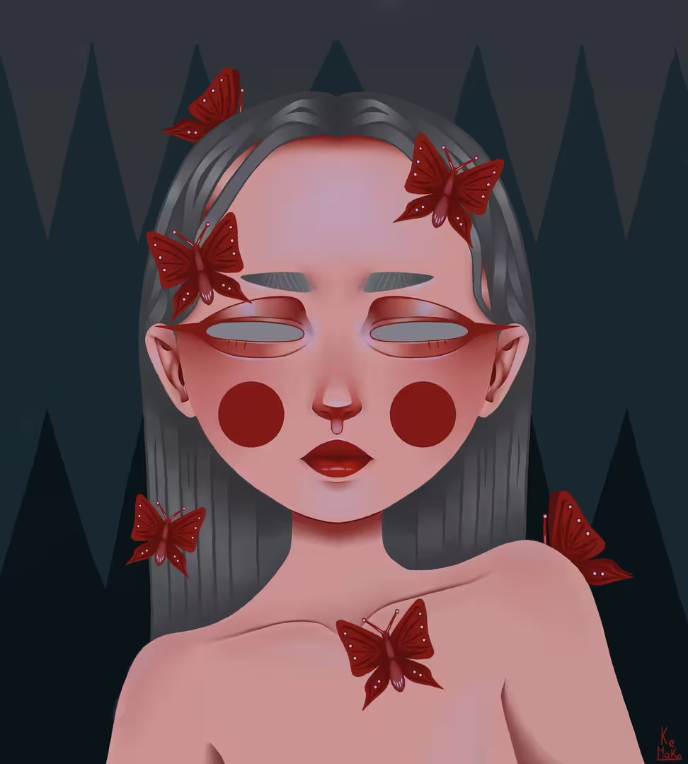 31376/rtt3JcEYm1BWXlt7uRK1zUqoRWahP7edoSNUE0v3.jpg