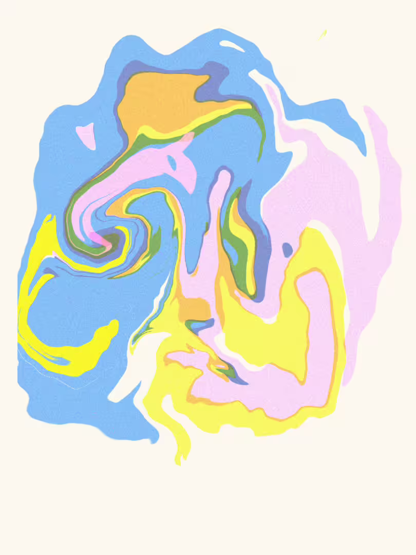 31378/iuj1t4CU37uDPgSSBYF5eXoqeVlT3vYJIGbIsiJ3.png
