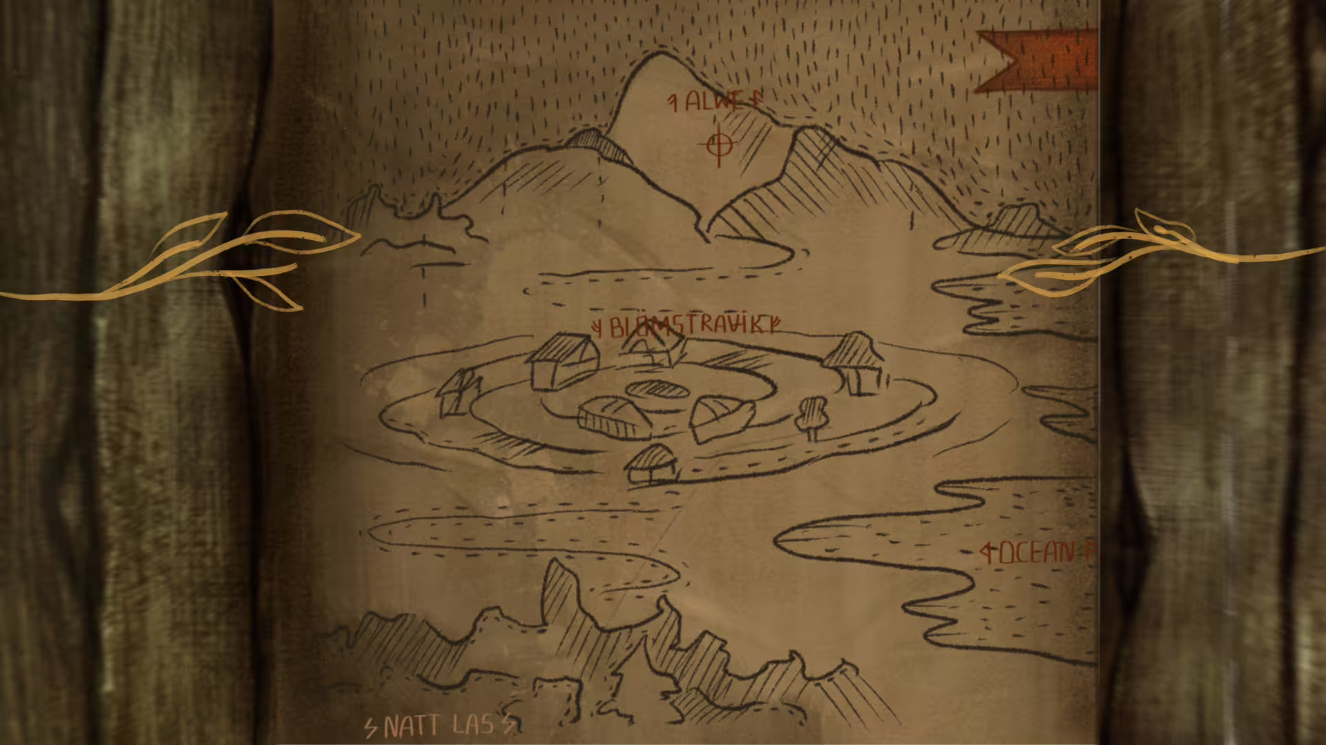 31387/qlj88zO6w8kmDXE0alon7236dDa8joK4eU624Zaz.jpg
