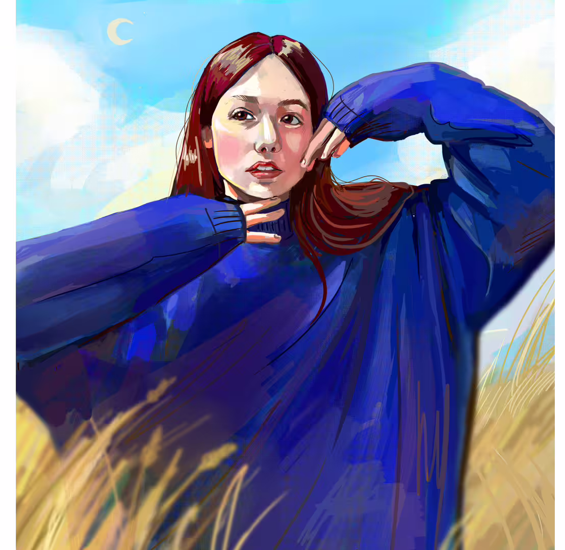 31402/Css0q58SdwAjfQLnbx8JIcSwGW1yGOrVHbVbcJyz.jpg