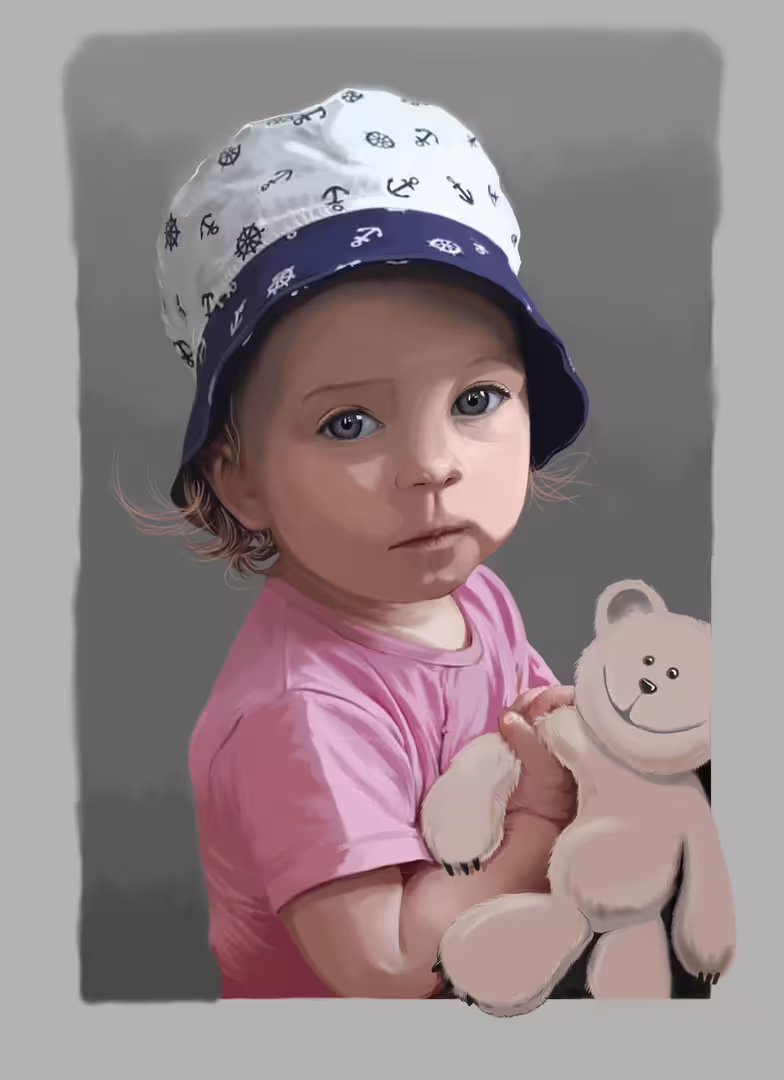 31404/o8xbz99HweulZD9WLk6LPFiI5bVDlw6G4AZu5gkR.jpg
