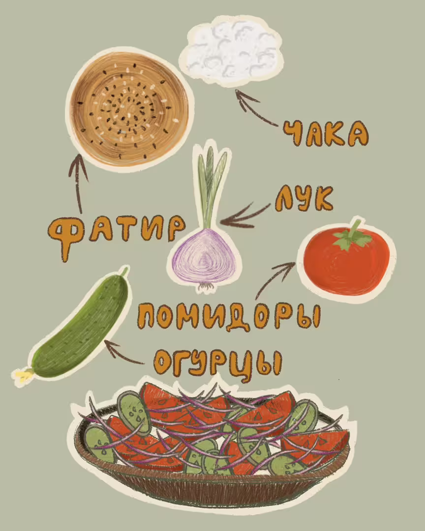 31405/epYpYT5dBqfp2LdiGmF7kzGnKutU0QhR48njXHsC.jpg