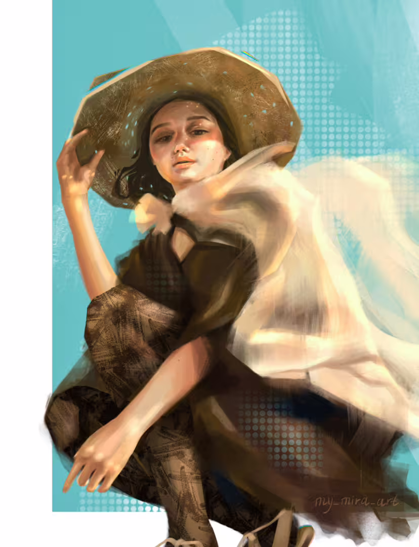 31409/CSgk3AhQAB2ndTqPeJUWuI7hRgZqYrGdLJT4mmD7.png