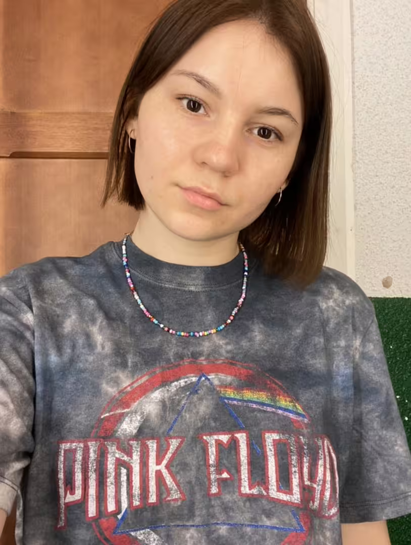 Аватар пользователя