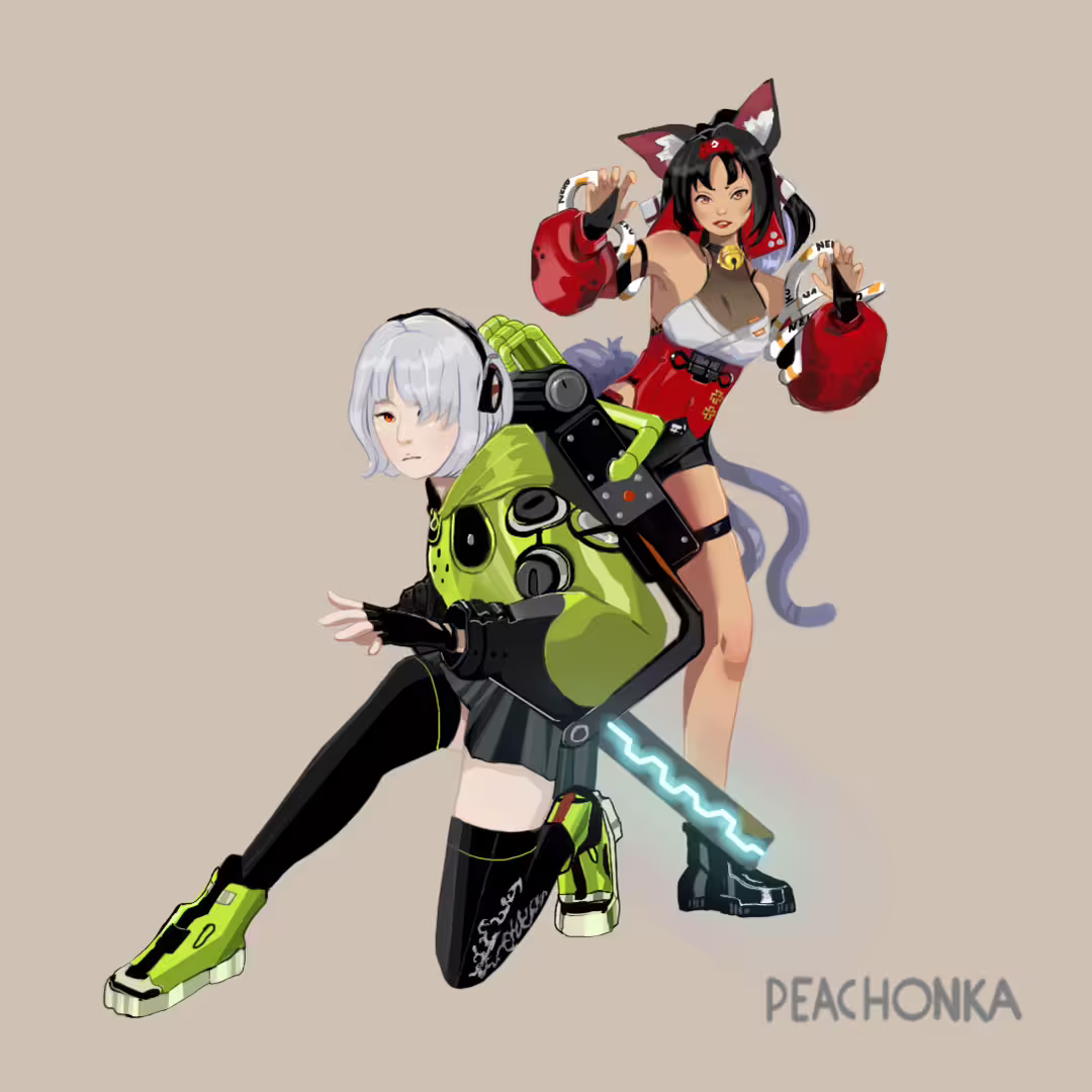 31416/0JkKebtU1Zb3KTOH4Wlc06wZOQCv85Q371YaWhBq.png