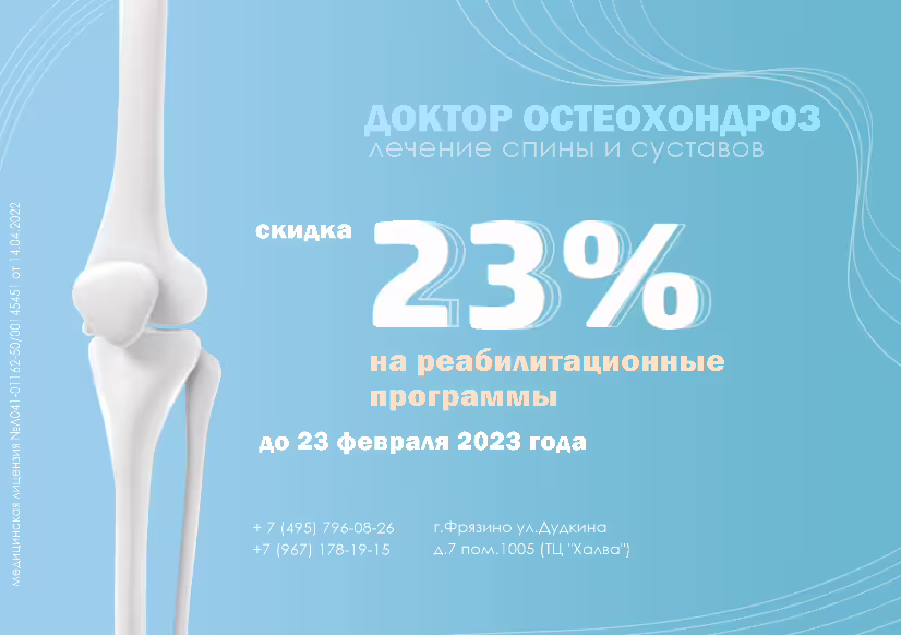 31416/w52356CyPKfZUAEK18NoChyUsXaEAmmZ0NpLokLI.png