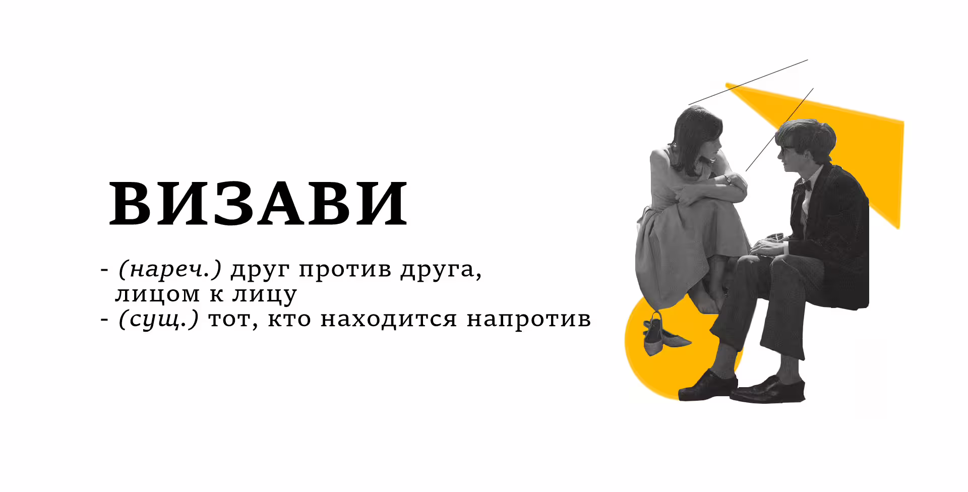 31416/yTxNOuWM6IliOOMqJ3AoZBxvslN17Tf2OqF15mi0.png