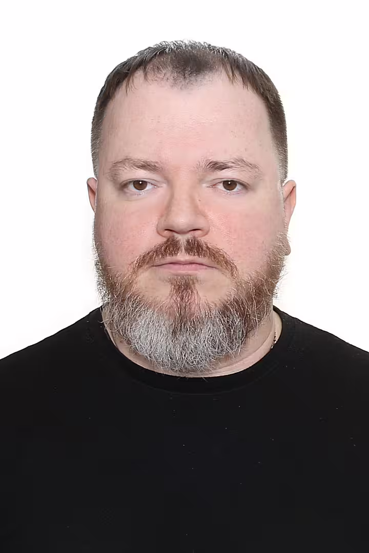 Аватар пользователя