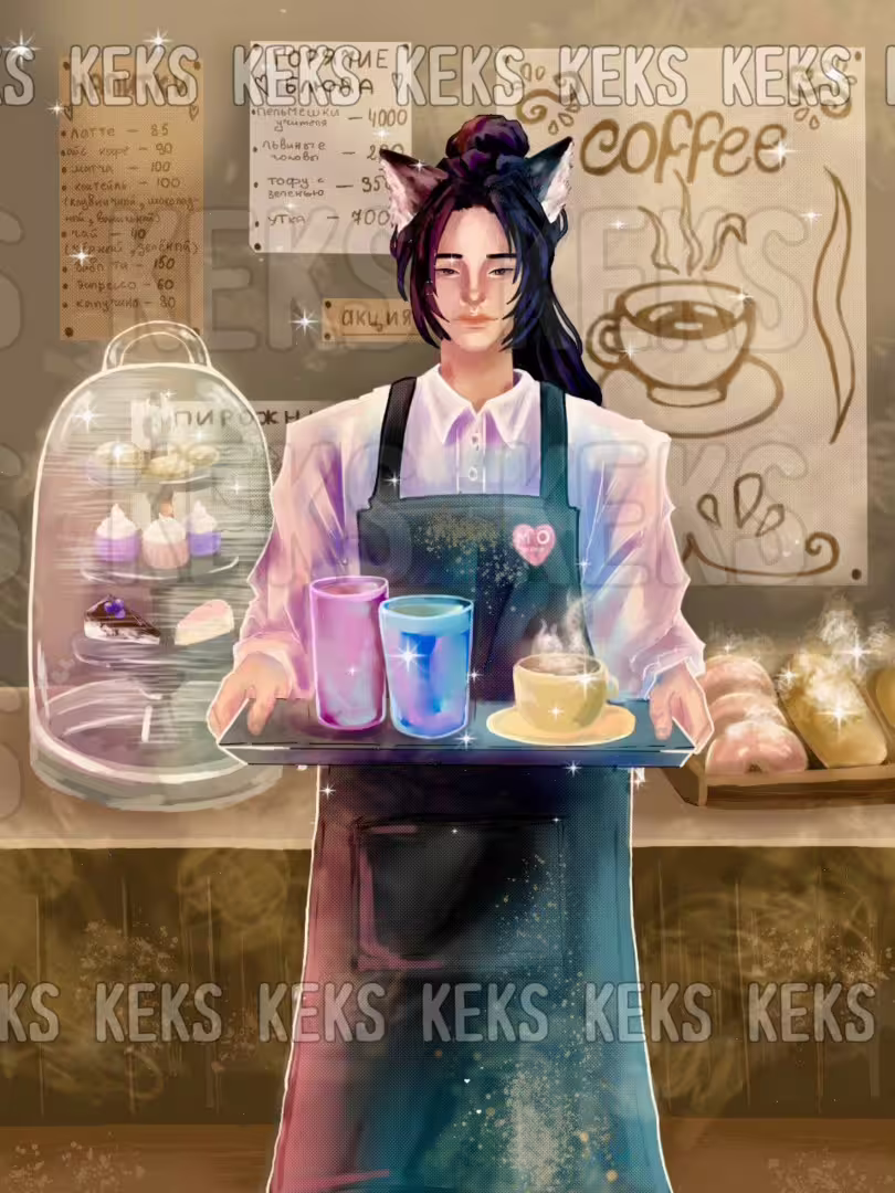 31430/xoA4NpuzHDBtX5tuf1bUpQwgRBn7MxSSeLp9fwwR.png