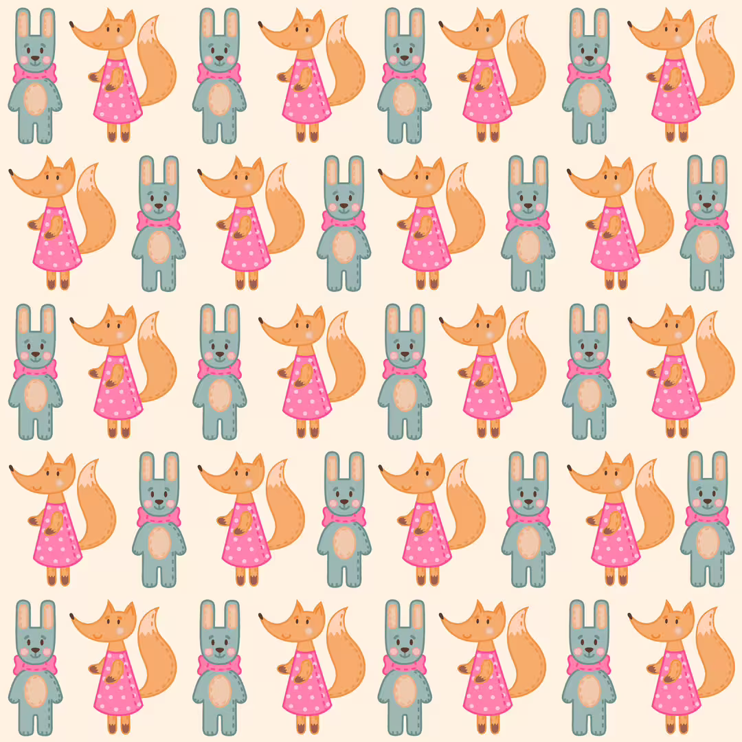 31443/2ILZvRKmMjyJn90GFtxjzQqkpyaIX7iwMgdXlqZC.jpg