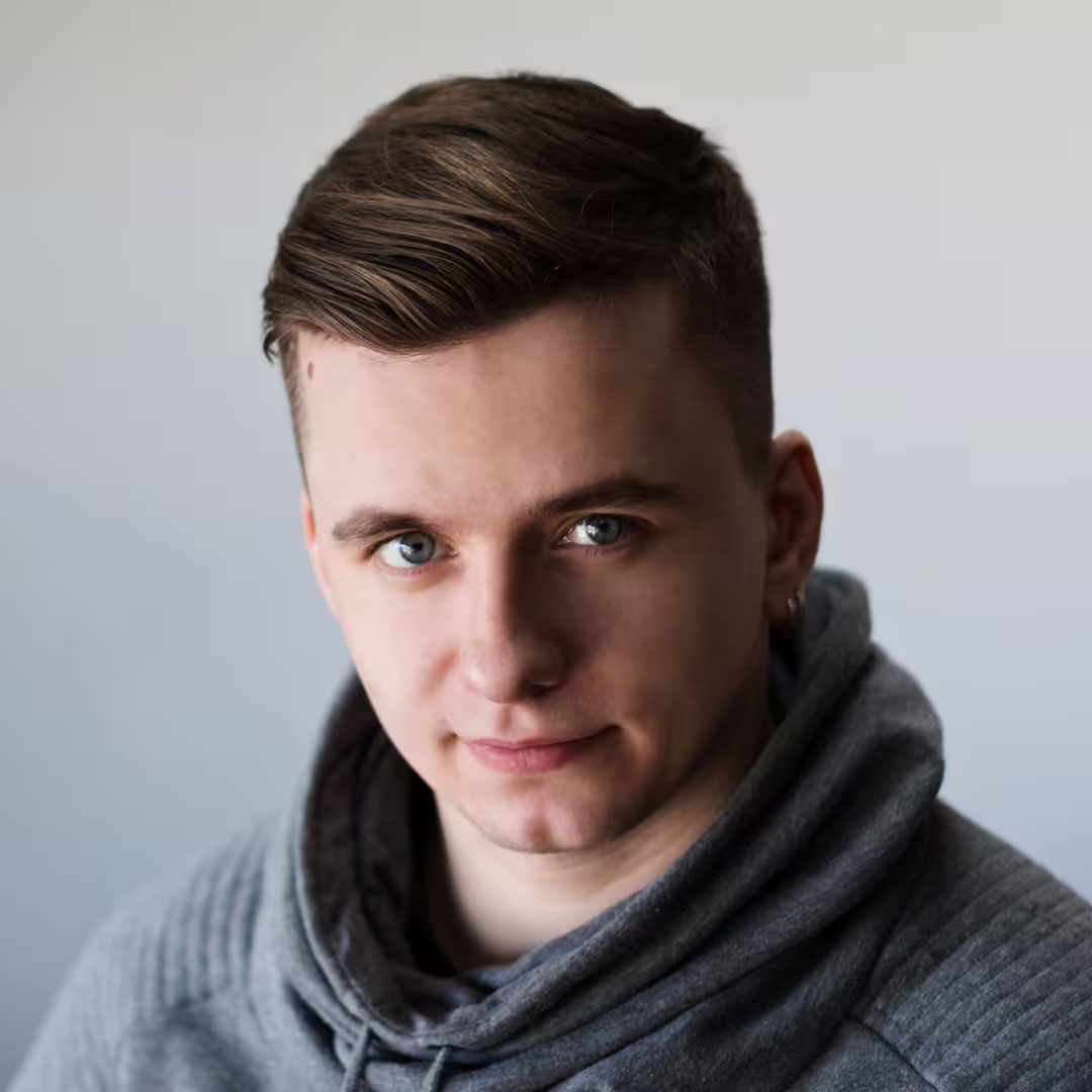 Аватар пользователя
