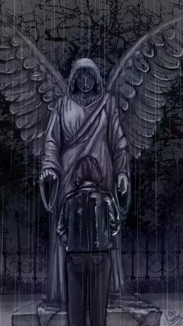 31449/RyTX3q4PBld2ppfYkr1RrzOAE3IbNqyrtVJdVcyB.jpg