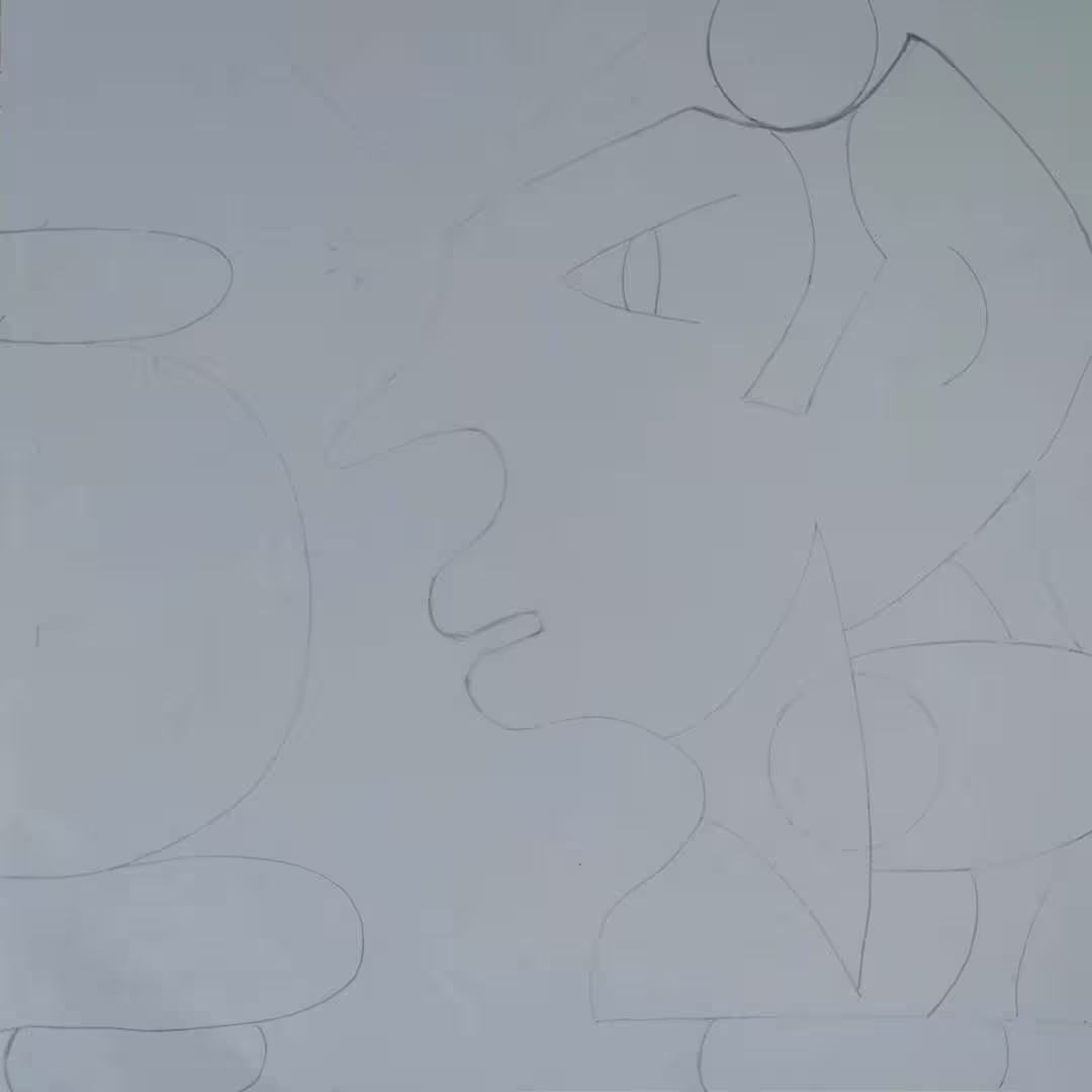 IMG_20240408_190824.jpg