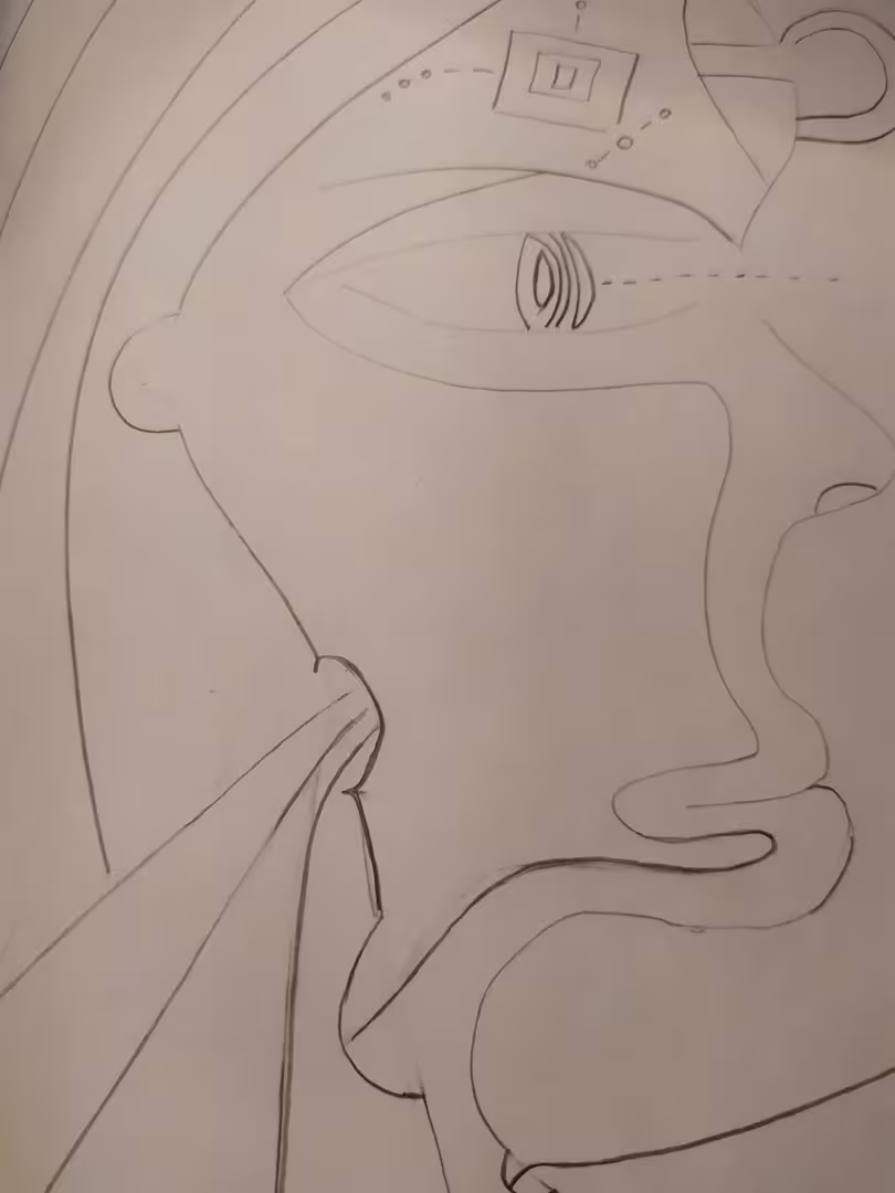 2021-02-01 13-16-14.jpg