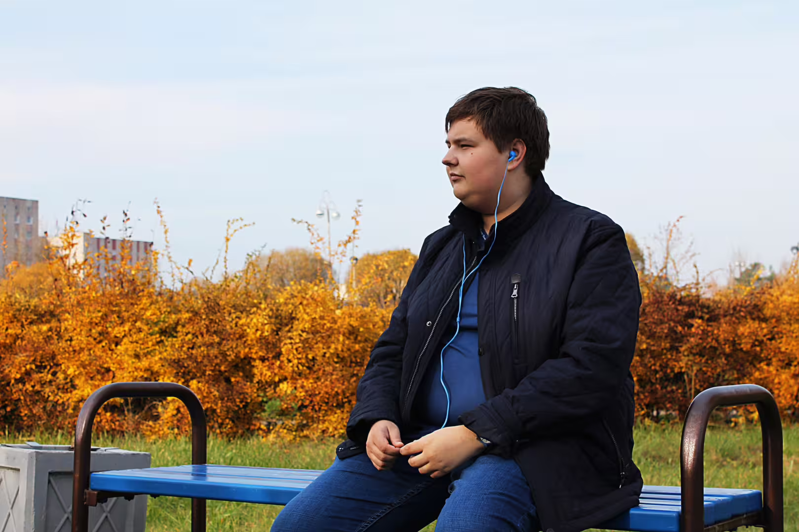 Аватар пользователя
