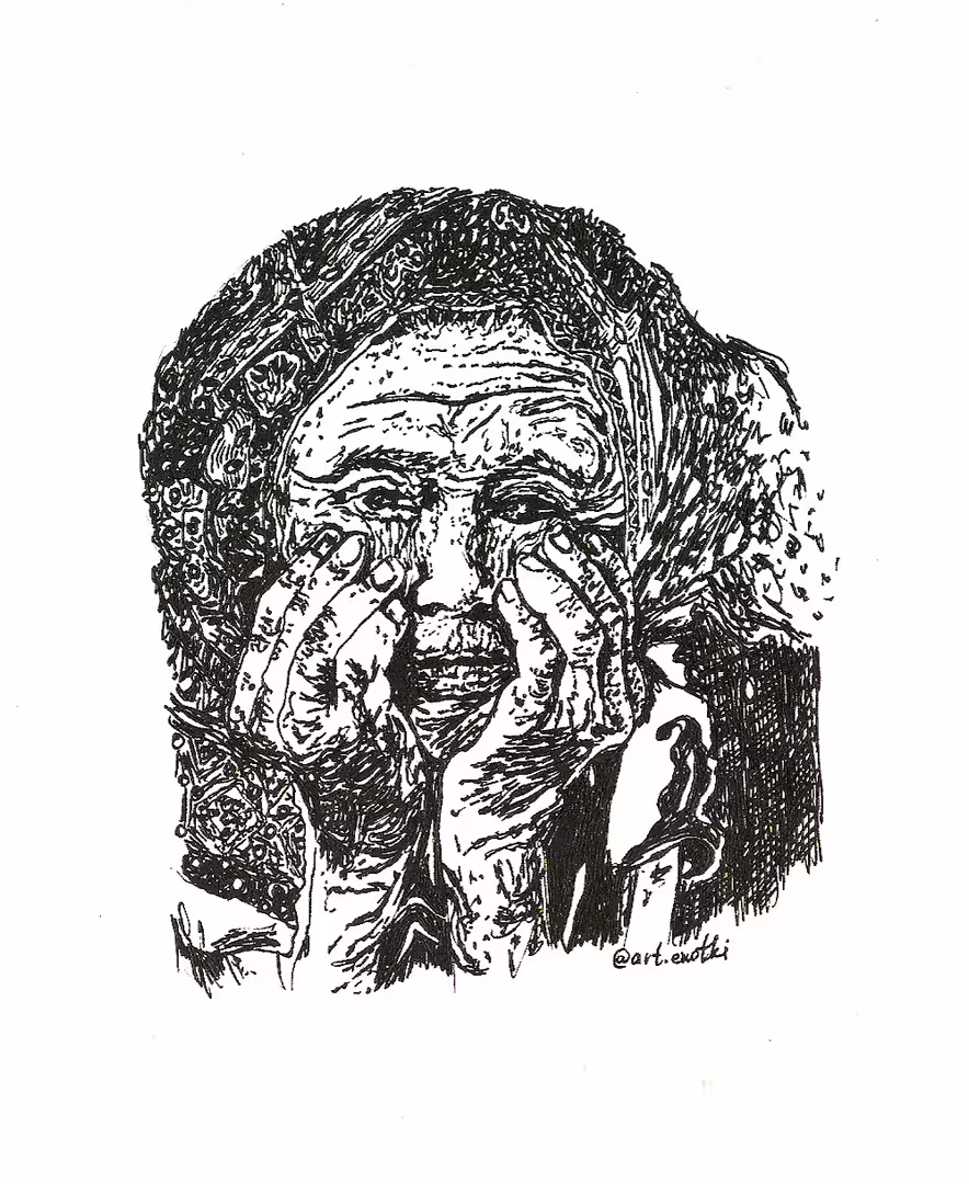 31475/Go6MQHMvf9IXhW4cki1ZknlRw5rhaMmhzoq8THcL.jpg