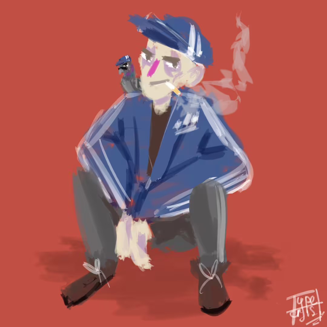 31477/7vf4KX16PVImvD9k54jSVk1ZTNhlMmRXAHXWlTR7.png