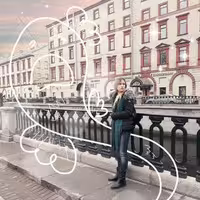 Аватар пользователя